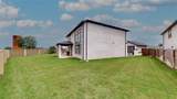 31727 Splitting Willow Way - Photo 39