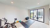 31727 Splitting Willow Way - Photo 4