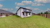 31727 Splitting Willow Way - Photo 40