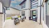 31727 Splitting Willow Way - Photo 5