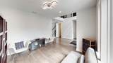 31727 Splitting Willow Way - Photo 8