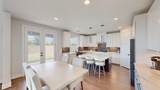 31727 Splitting Willow Way - Photo 9