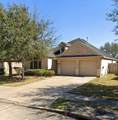 22119 Canyonwood Park - Photo 1