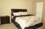 22119 Canyonwood Park - Photo 9