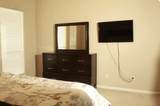22119 Canyonwood Park - Photo 10