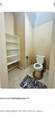 22119 Canyonwood Park - Photo 11