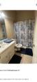22119 Canyonwood Park - Photo 13