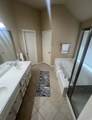 22119 Canyonwood Park - Photo 14