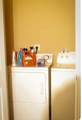 22119 Canyonwood Park - Photo 15