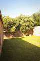 22119 Canyonwood Park - Photo 2