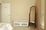 22119 Canyonwood Park - Photo 4