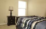 22119 Canyonwood Park - Photo 7