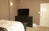22119 Canyonwood Park - Photo 8