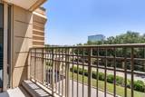 1100 Uptown Park Boulevard - Photo 13