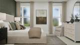 1213 Samantha Lane - Photo 15