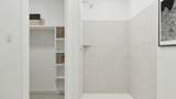 1213 Samantha Lane - Photo 18