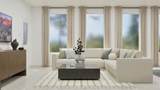 1213 Samantha Lane - Photo 4