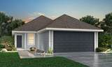 2325 Nooksack Drive - Photo 1