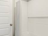 2325 Nooksack Drive - Photo 18