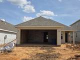 2325 Nooksack Drive - Photo 2