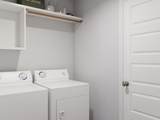 2325 Nooksack Drive - Photo 23