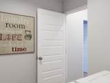 2325 Nooksack Drive - Photo 24