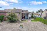 70 Westwood Drive - Photo 1