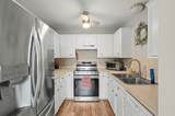 70 Westwood Drive - Photo 10