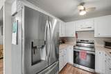 70 Westwood Drive - Photo 11