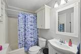 70 Westwood Drive - Photo 12