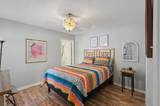 70 Westwood Drive - Photo 13