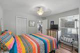 70 Westwood Drive - Photo 14