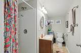70 Westwood Drive - Photo 15