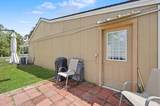 70 Westwood Drive - Photo 16