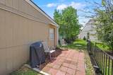 70 Westwood Drive - Photo 17