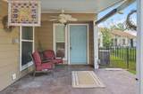 70 Westwood Drive - Photo 2