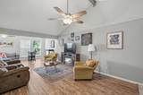 70 Westwood Drive - Photo 4