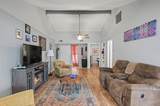 70 Westwood Drive - Photo 5