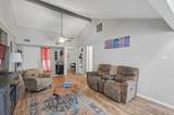 70 Westwood Drive - Photo 6