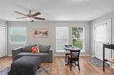 70 Westwood Drive - Photo 7