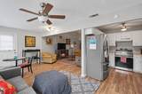 70 Westwood Drive - Photo 8