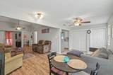 70 Westwood Drive - Photo 9