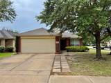 21655 Falvel Sunset Court - Photo 1