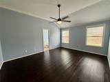 21655 Falvel Sunset Court - Photo 10