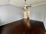 21655 Falvel Sunset Court - Photo 11
