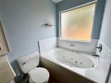 21655 Falvel Sunset Court - Photo 12