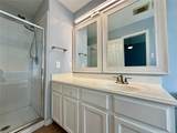 21655 Falvel Sunset Court - Photo 13