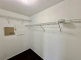 21655 Falvel Sunset Court - Photo 14