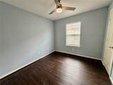 21655 Falvel Sunset Court - Photo 15