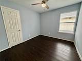 21655 Falvel Sunset Court - Photo 16